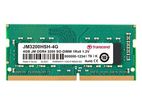 Ddr4 4gb 3200mhz Ram