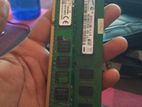 Samsung RAM