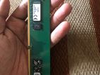 DDR4 4GB Desktop RAM