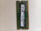 DDR4 4GB Laptop Ram