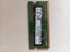 DDR4 4GB Laptop Ram