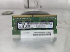 DDR4 4GB Laptop Ram