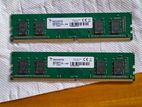 ddr4 4gb ram