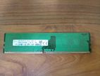 DDR4 4GB RAM