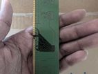 DDR4 4gb Ram