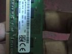 ddr4 4gb Ram