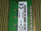 DDR4 4GB RAM