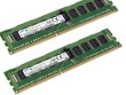 DDR4 - 4GB Ram Original /Hi Quality USa