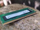 Ddr4 8Gb Laptop Ram