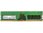 DDR4 8GB 2666MHz Desktop RAM (Used)