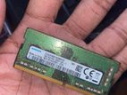 Ddr4 8gb 2666mhz Laptop RAM