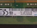 DDr4 8gb 2666mhz laptop ram