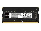 DDR4 8GB 2666MHz LAPTOP RAM ( FRESH PULL OUT)