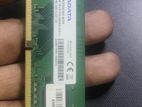 DDR4 8GB 3200AA RAM