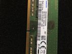 DDR4 8GB 3200AA Ram