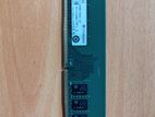 DDR4 8GB 3200mhz Desktop Ram