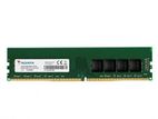 DDR4 8GB 3200MHz DESKTOP RAM( FRESH PULL OUT )