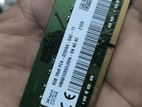 DDR4 8GB 3200MHZ Laptop Ram