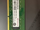 DDR4 8GB 3200MHZ Laptop RAM