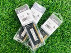 DDR4 8GB 3200MHZ Lexar Laptop|Notebook RAM