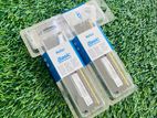 DDR4 8GB 3200MHZ Netac Desktop RAM Brand New