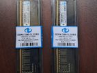 DDR4 8GB 3200Mhz RAM