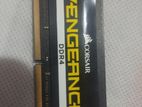 DDR4 8GB 4800MHZ Gaming Laptop Ram Corsair