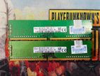 DDR4 8GB DESKTOP RAM
