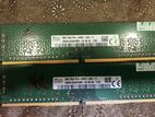 DDR4 8GB Desktop RAM