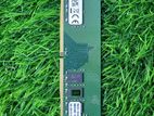 DDR4 8GB Desktop RAM