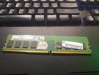 Ddr4 8 Gb Desktop Ram