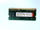 DDR4 8GB Ram