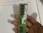 DDR4 8GB RAM