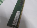 DDR4 8GB