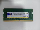 DDR4 8GB Laptop Ram 3200 MHz