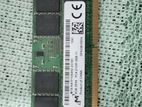 DDR4 8GB Laptop Ram