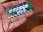 DDR4 8GB Laptop RAM