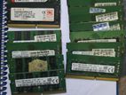 DDR4 8GB Laptop RAM