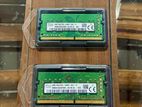 DDR4 8GB Laptop RAM