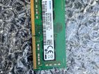 DDR4 8GB Laptop RAM