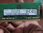 ddr4 8gb laptop ram