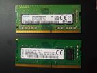 Ddr4 8gb Laptop Ram