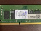 DDR4 8GB Laptop RAM