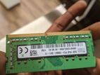 Ddr4 8gb Laptop RAM