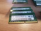 DDR4 8GB Laptop RAM