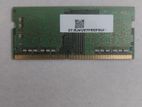 DDR4 8GB Laptop RAM