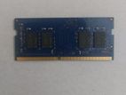 DDR4 8GB Laptop RAM