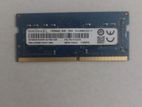 DDR4 8GB Laptop RAM