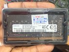 DDR4 8GB Laptop Ram