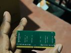 DDR4 8gb Laptop Ram